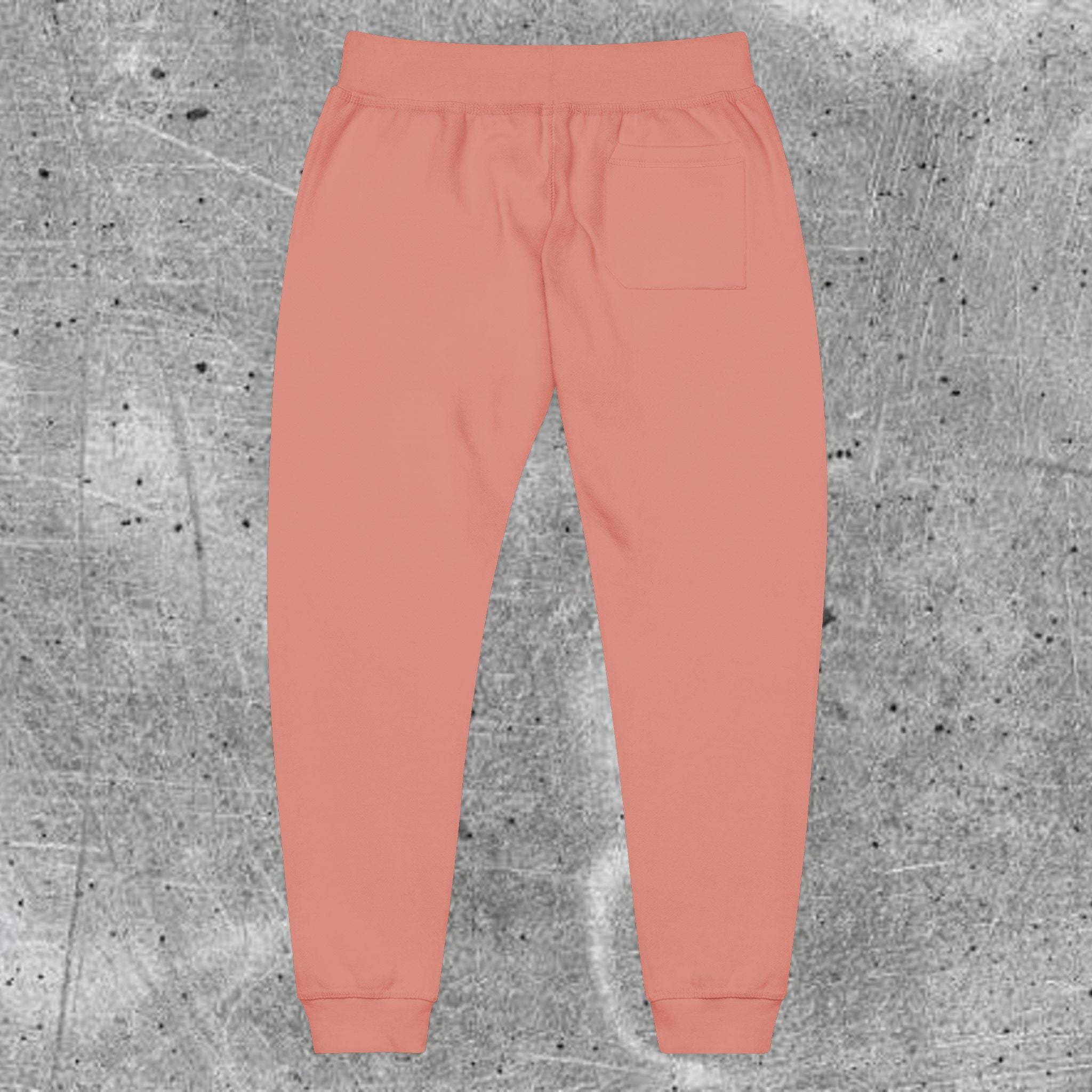 RELAXED AURA SWEATS