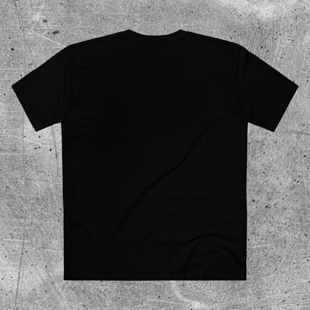 FIRE AURA TEE